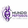 Mundo Peptídeos